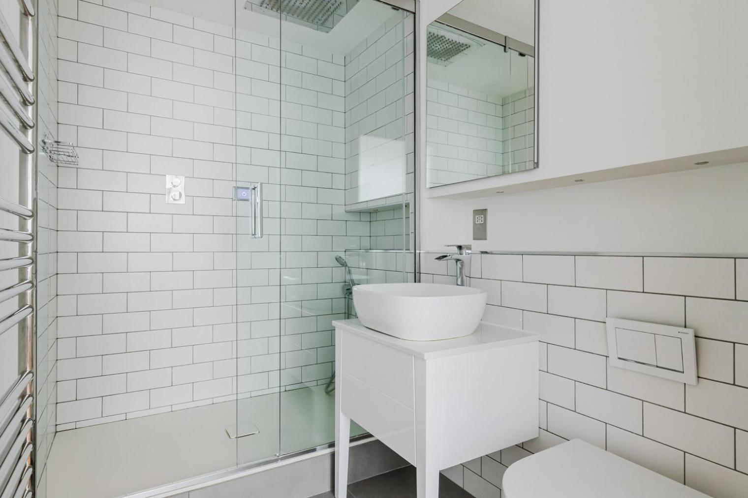Blueground Chelsea Wd Nr Museums Park Lon-631 Apartment *