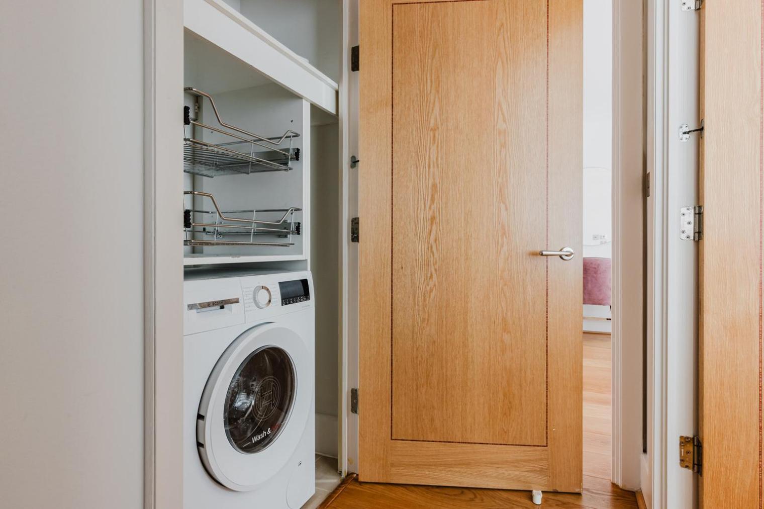 Blueground Chelsea Wd Nr Museums Park Lon-631 Apartment *