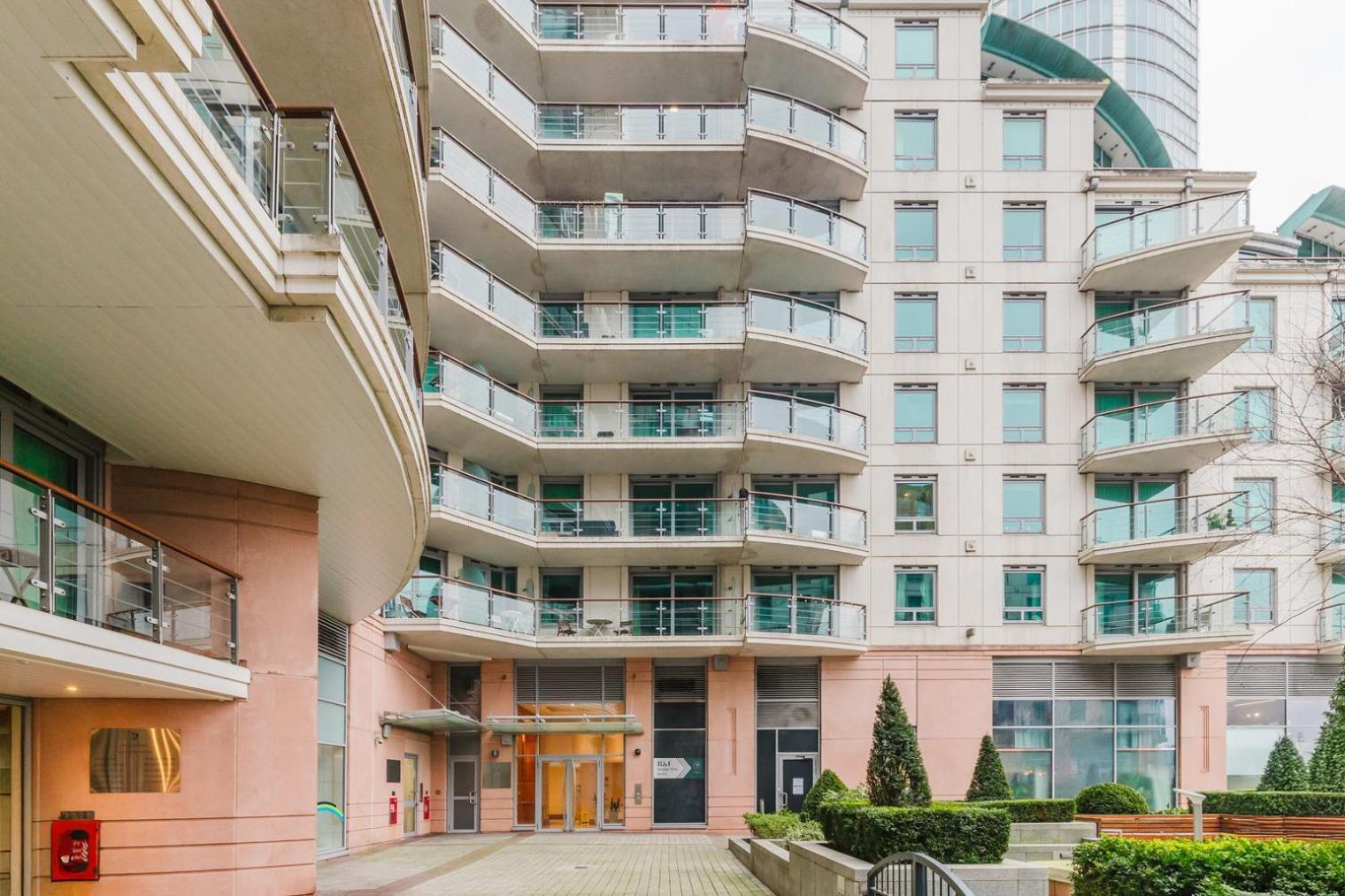 Apartment Blueground Chelsea Wd Nr Museums Park Lon-631 London