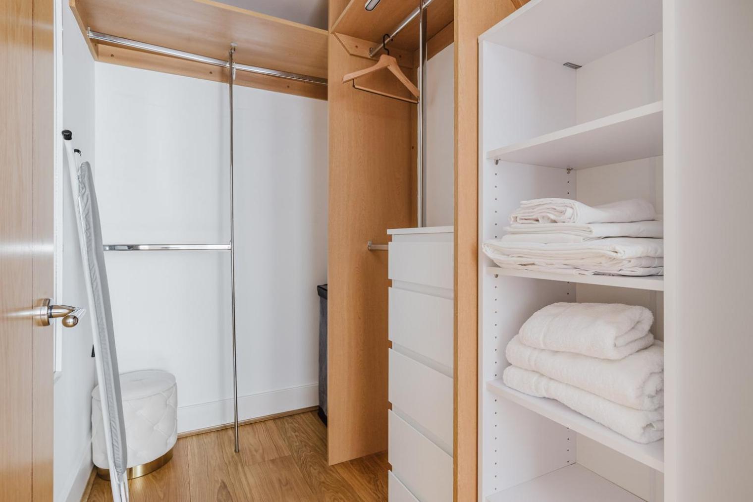 Blueground Chelsea Wd Nr Museums Park Lon-631 Apartment *
