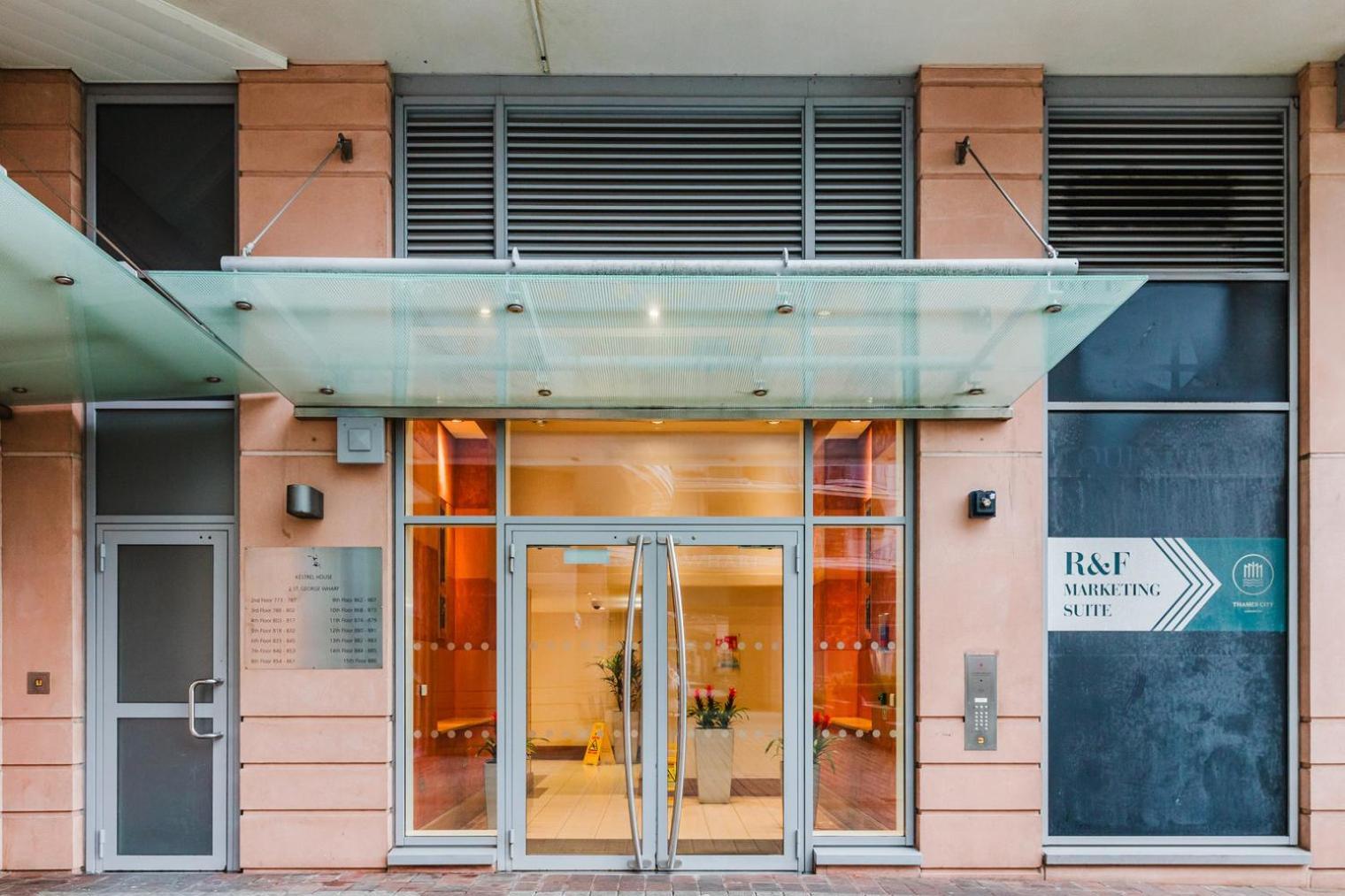 Blueground Chelsea Wd Nr Museums Park Lon-631 Apartment London