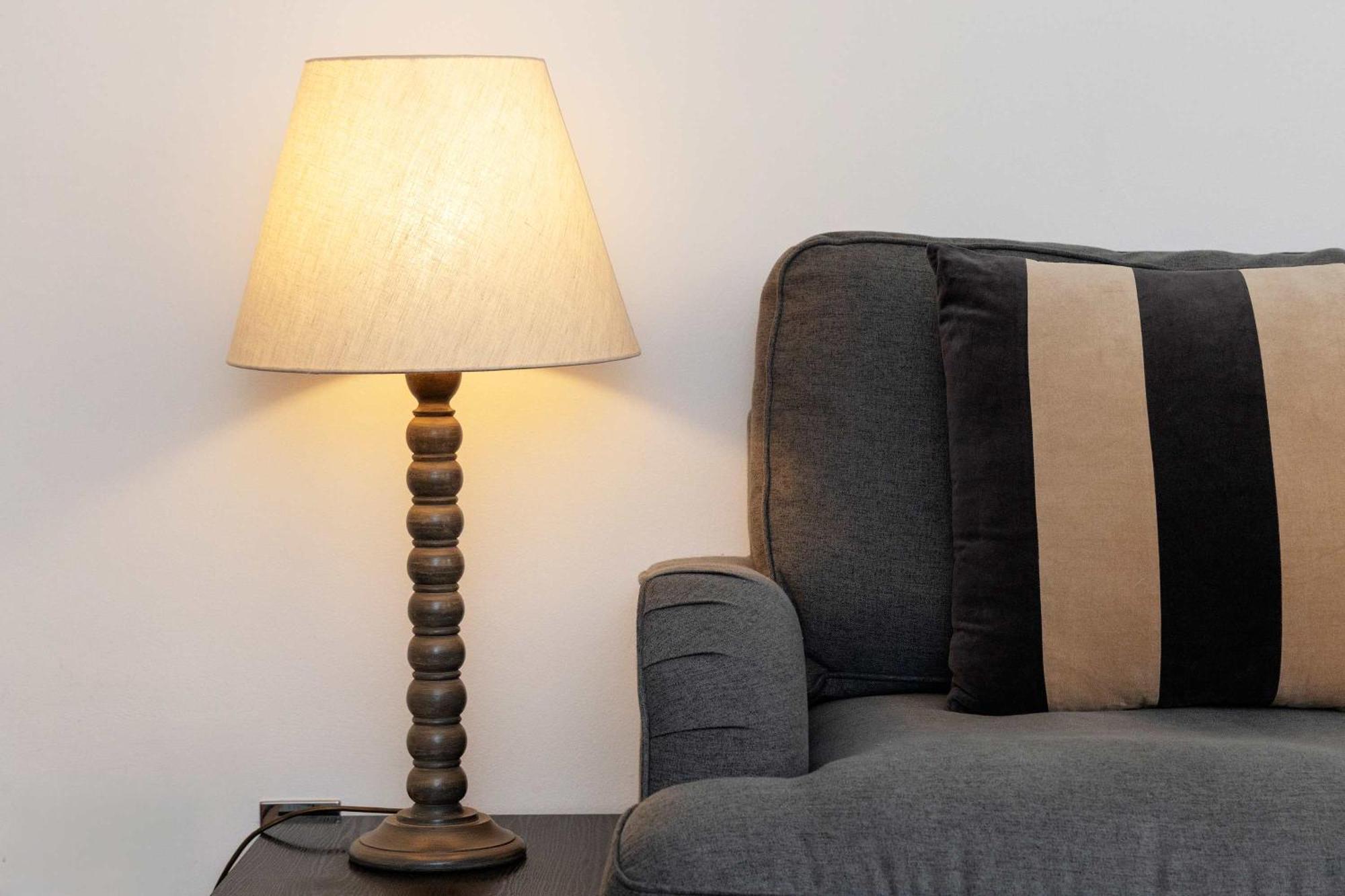 Stunning In Fashionable Marylebone Apartamento