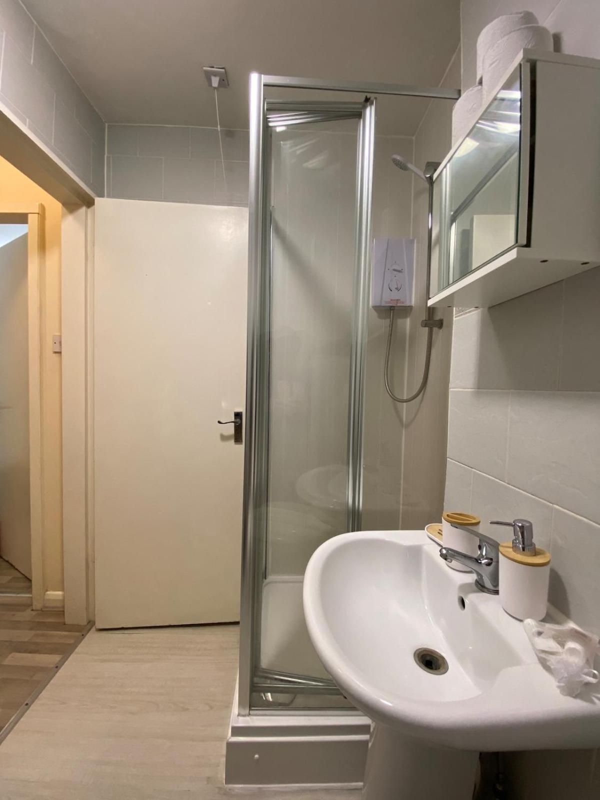 Bright And Compact In The Heart Of *