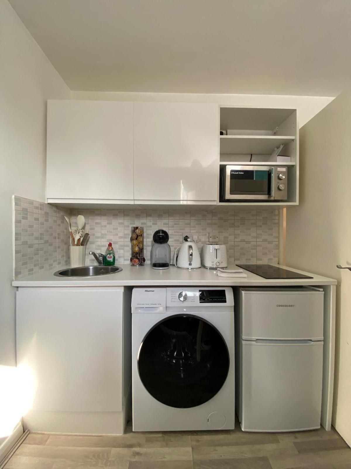 Bright And Compact In The Heart Of *
