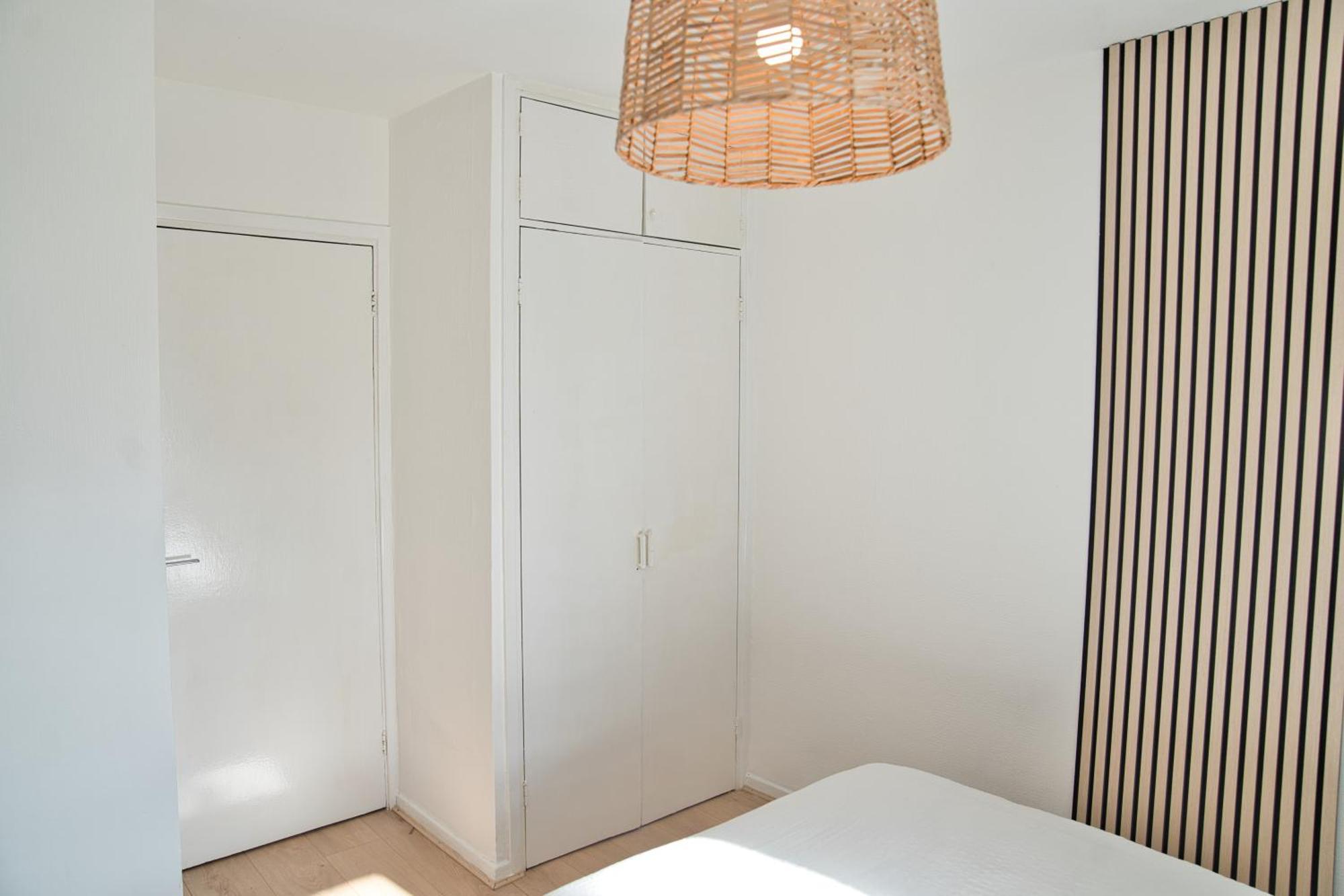 Stunning 4 Bedroom In Swiss Sleeps 10 *