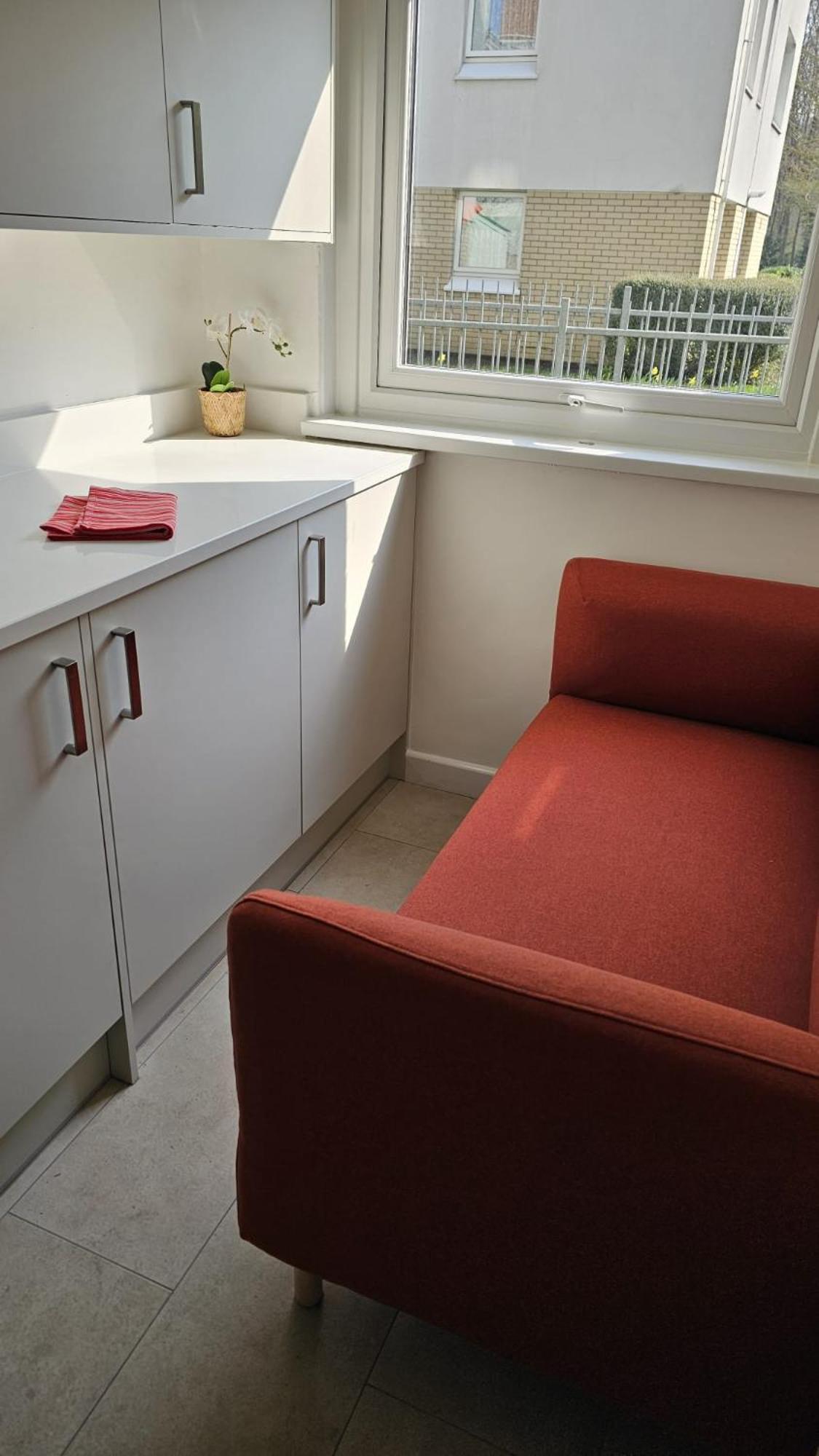 Apartment Modern Flat Near London! London