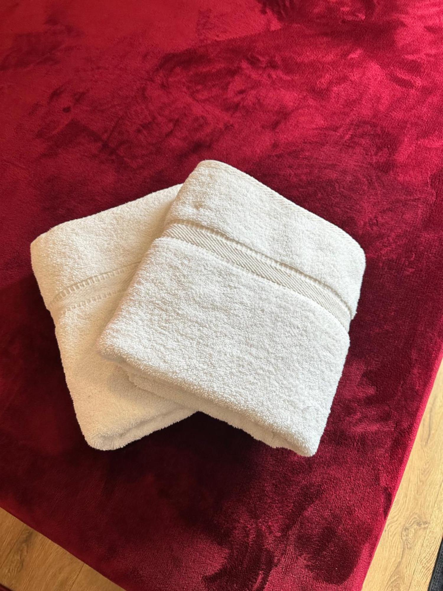Accommodatie bij particulieren Grace *