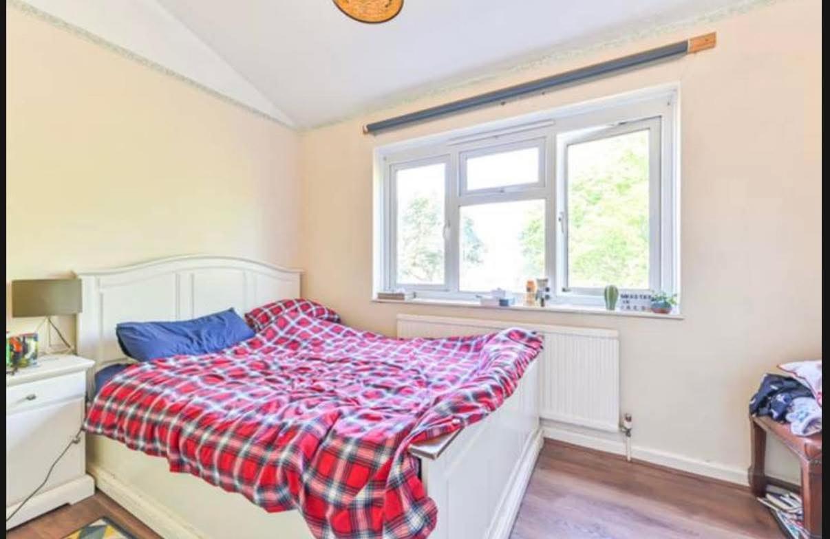 Guest house Your