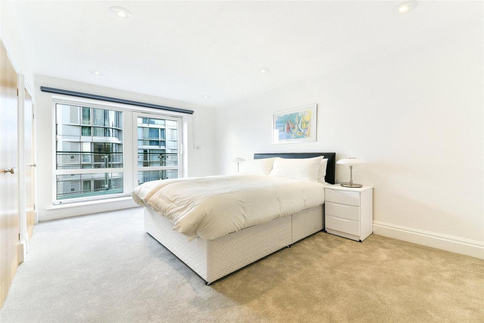 Immaculate 2-bed House In Earls Court W14 Leilighet *