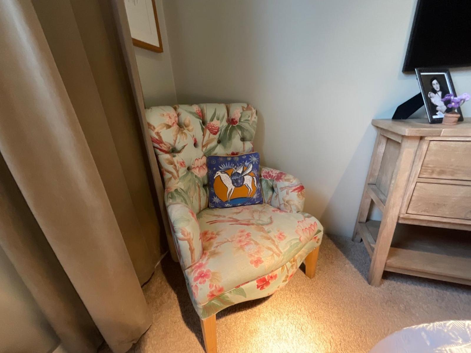 Apartment Stunning 2 Bedroom Flat For Families