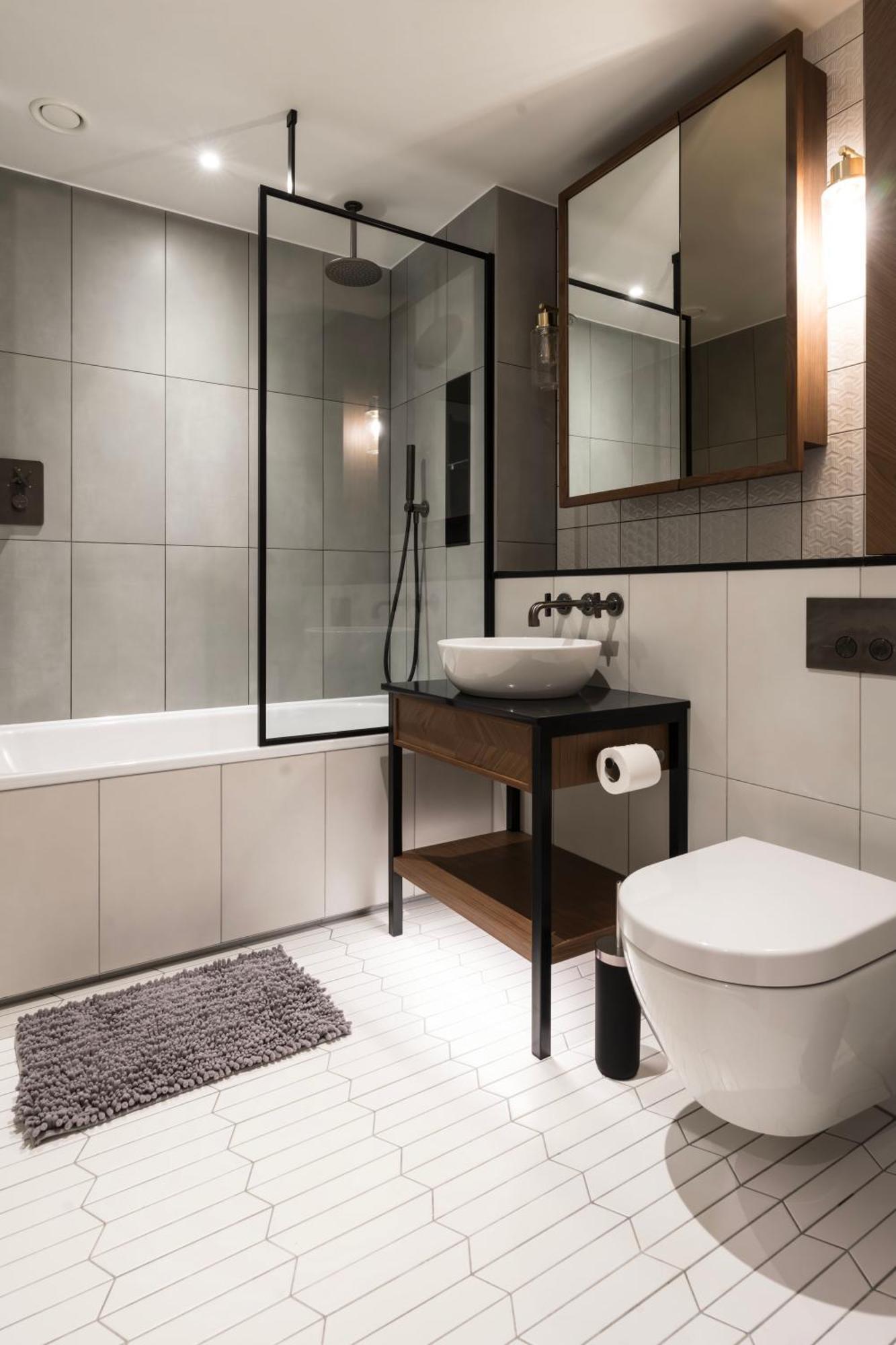 Luxury Flat Next Tower Bridge 2 Apartment *
