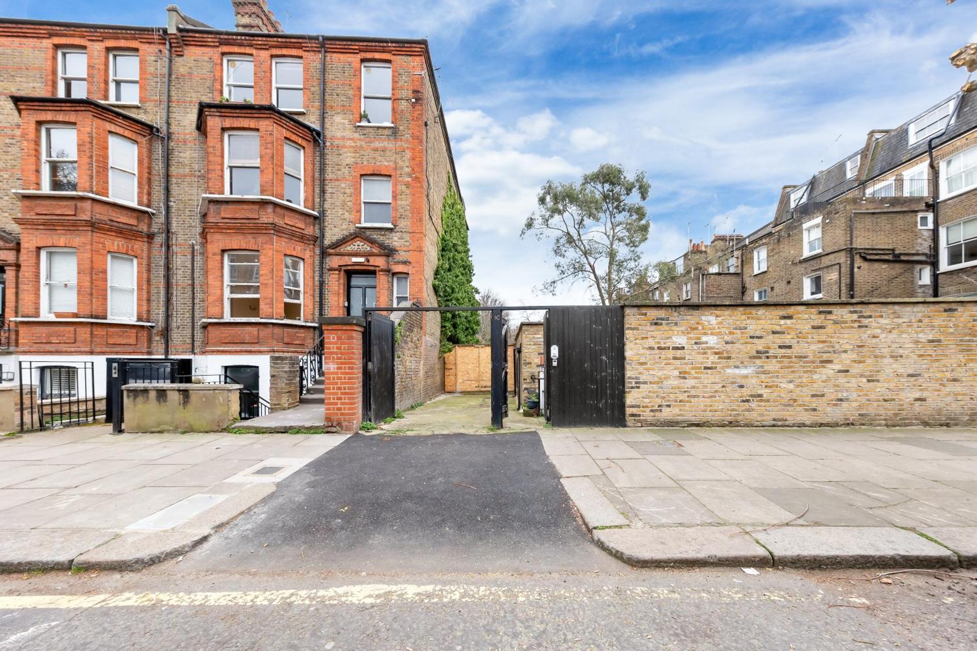 Holiday home Cosy Two Bedroom Luxury Living - Hideaway Paddington & Westminster *