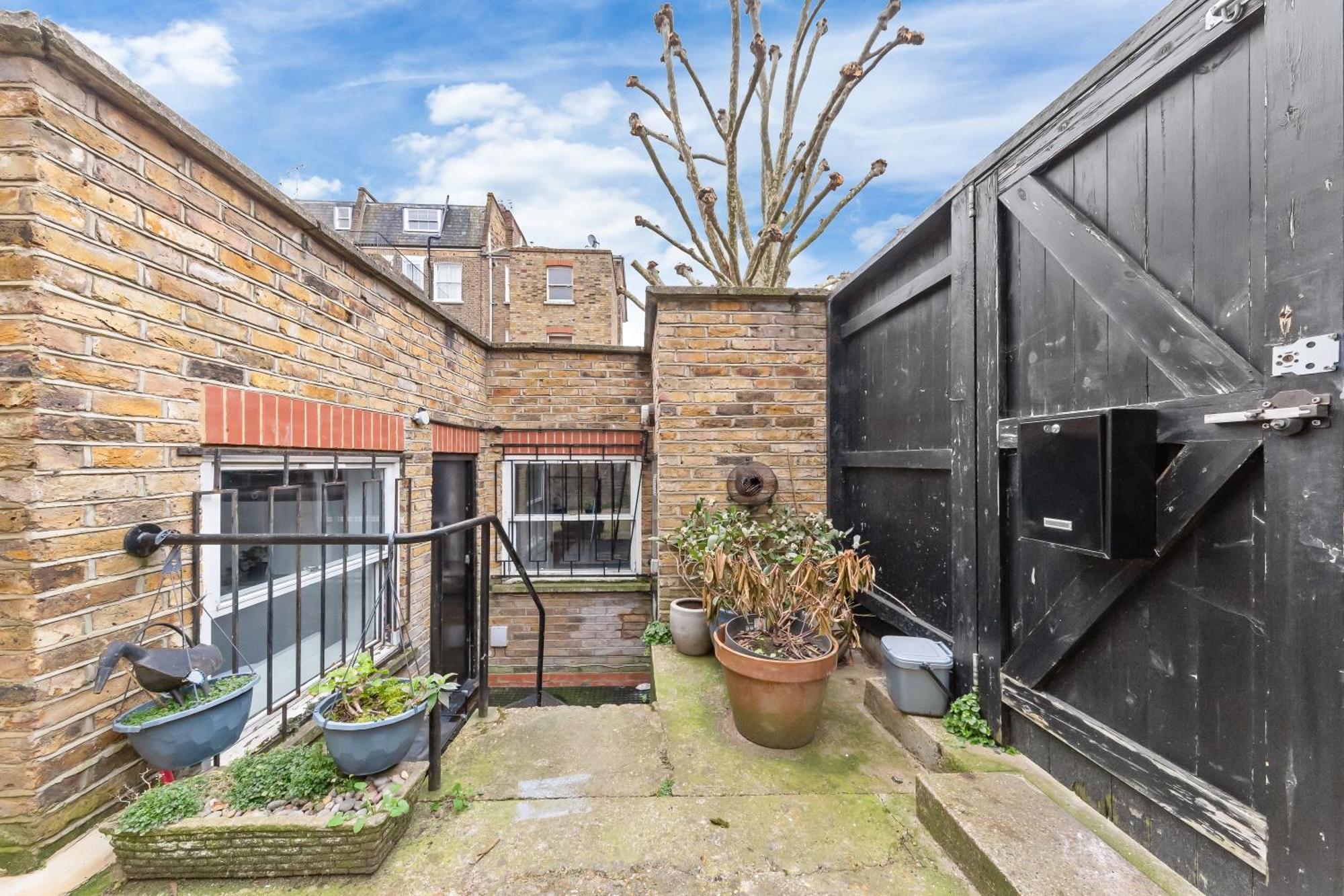 Holiday home Cosy Two Bedroom Luxury Living - Hideaway Paddington & Westminster London