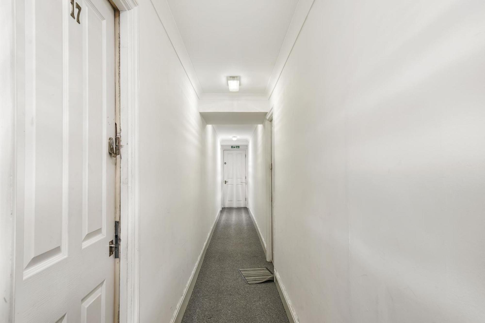 Affordable One Bed Bayswater Special Price Apartamento *