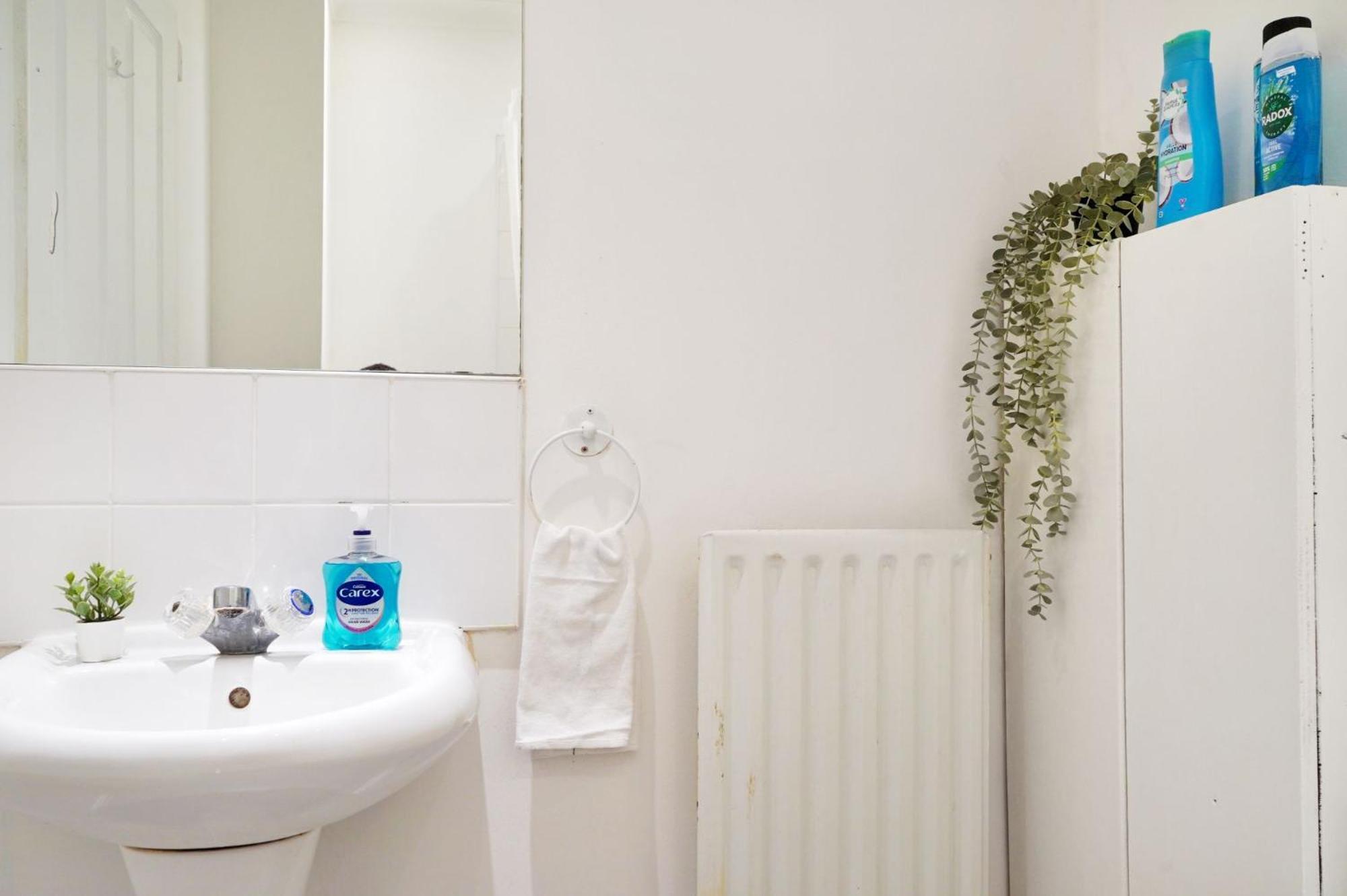 Affordable One Bed Bayswater Special Price * London