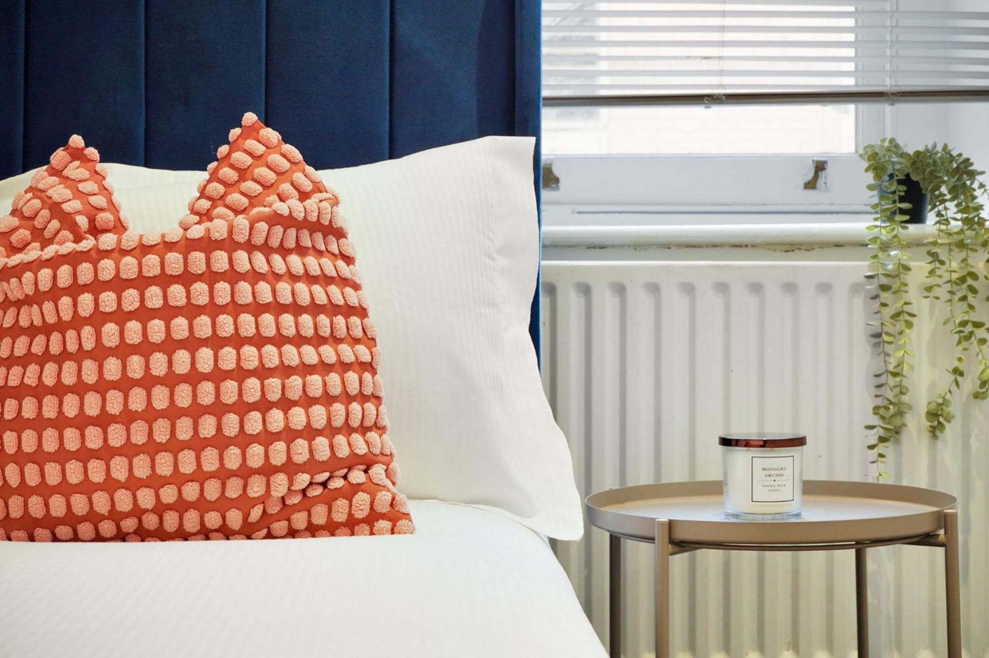 Apartment Affordable One Bed Bayswater Special Price