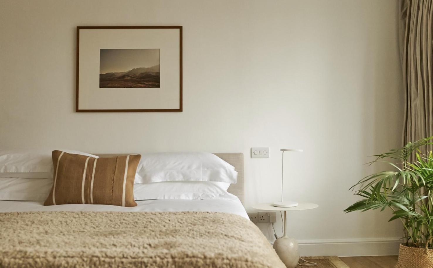 Aparthotel Europa House