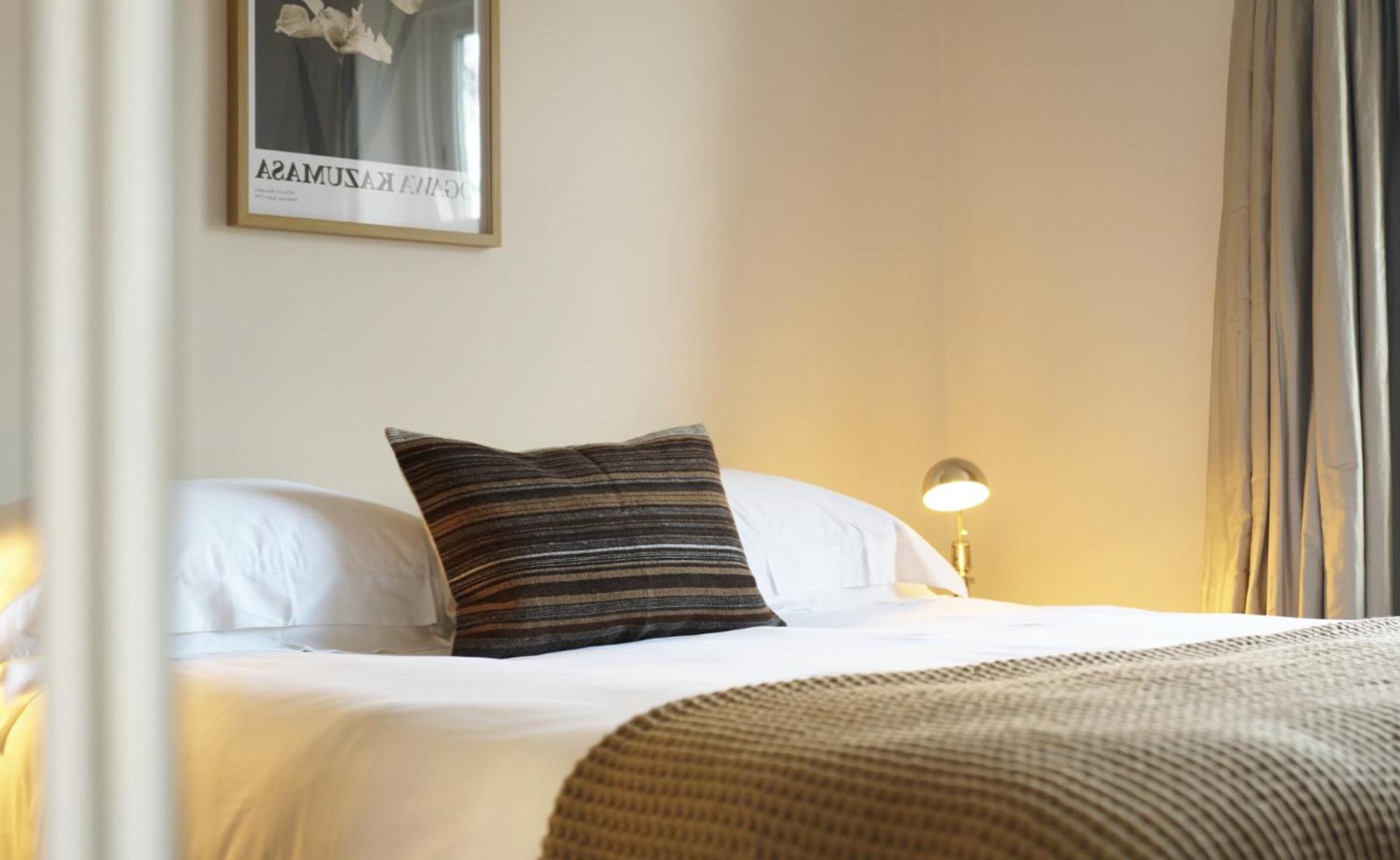 Europa House 4*