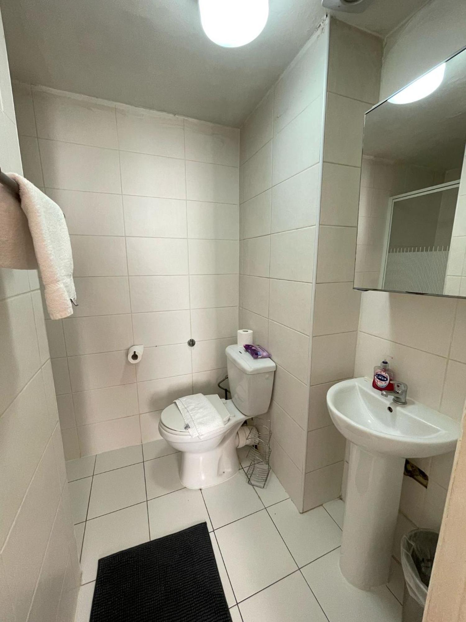 Cromwell Apartamento Londres