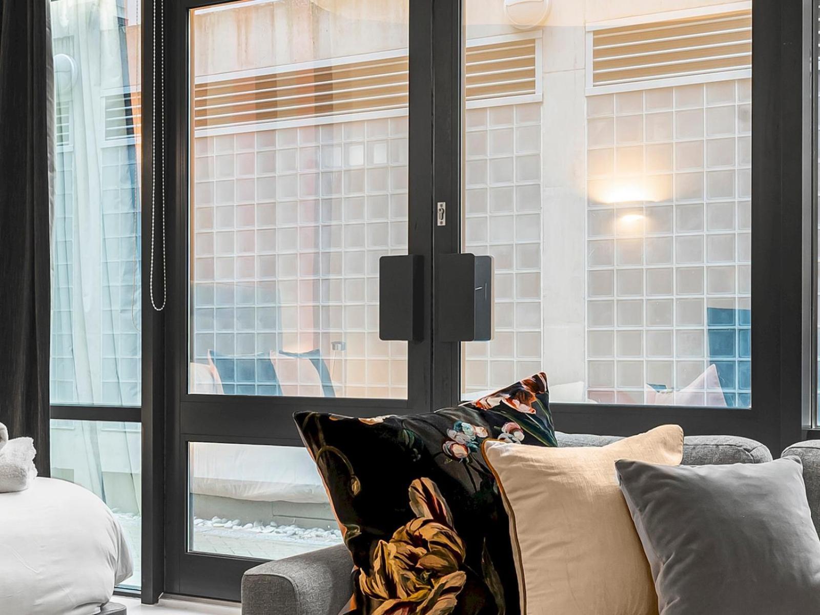 Pass The Keys - Modern In The Heart Of Shoreditch Apartment *
