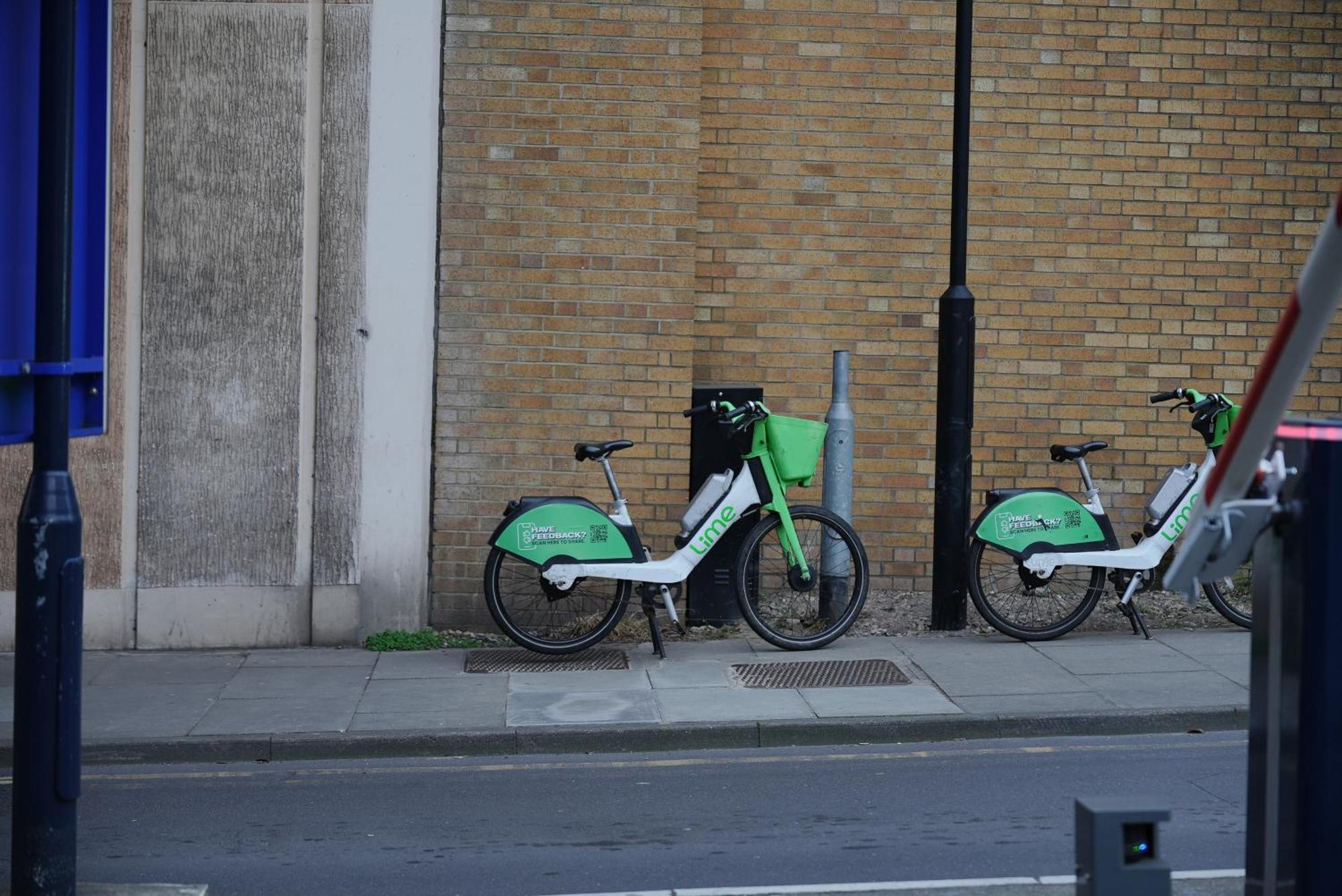Leilighet Chelsea The Boulevard *