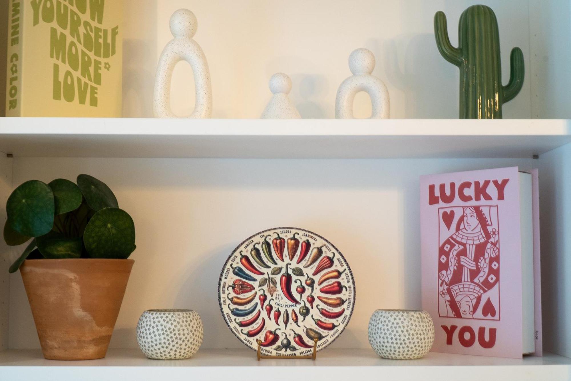 The Plush Putney Retreat Londen