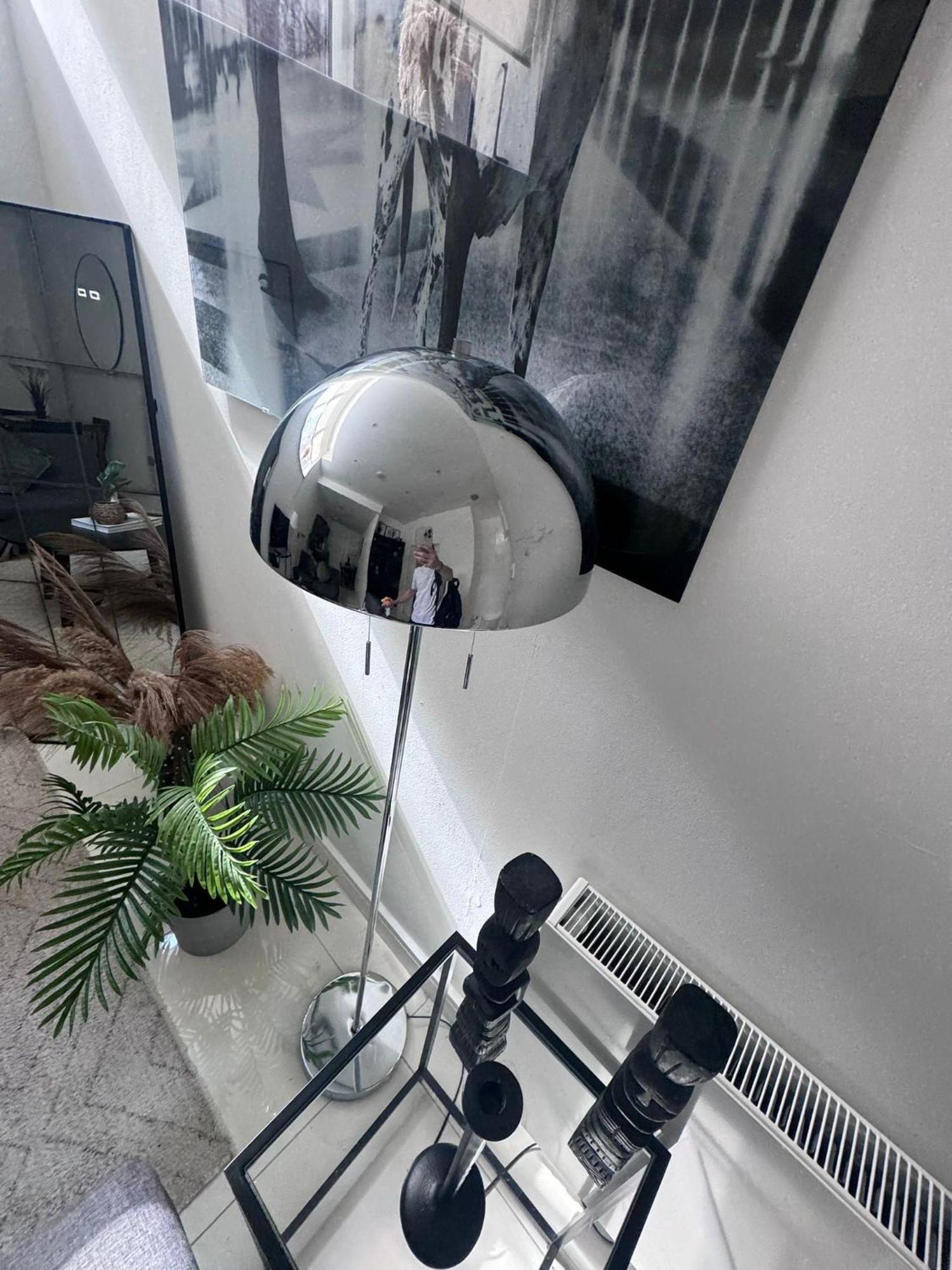 Apartment One Bedroom Flat Near Of London,soho-covent Garden *