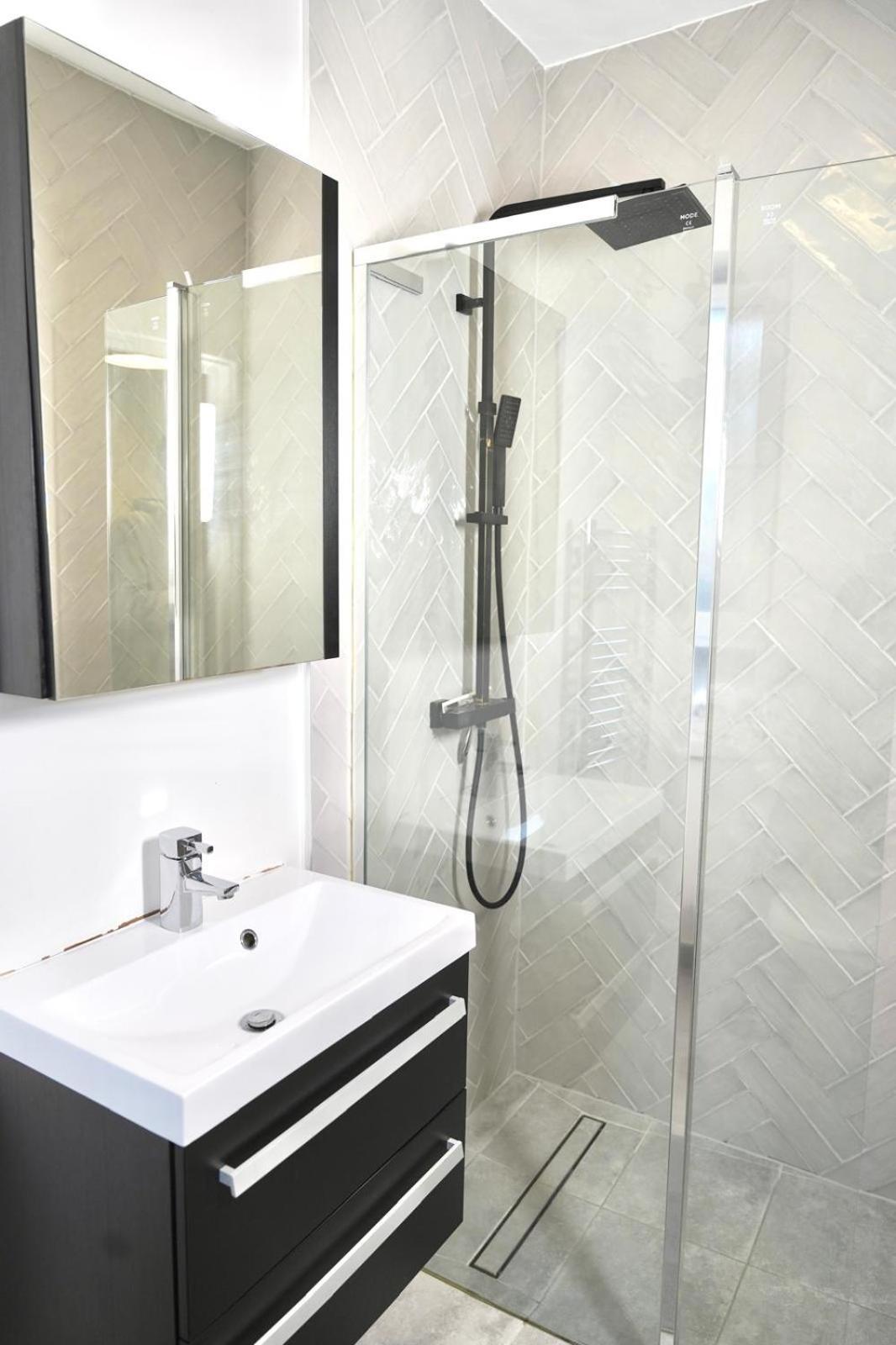 Borough Market, Tower Bridge Retreat, Apartment