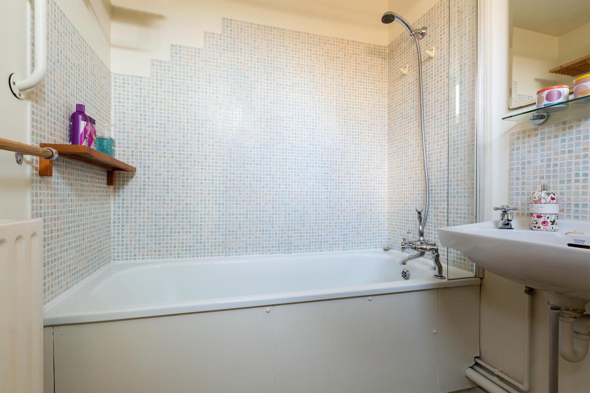 Appartement Cosy By Tower Bridge - St Katharine Dock *