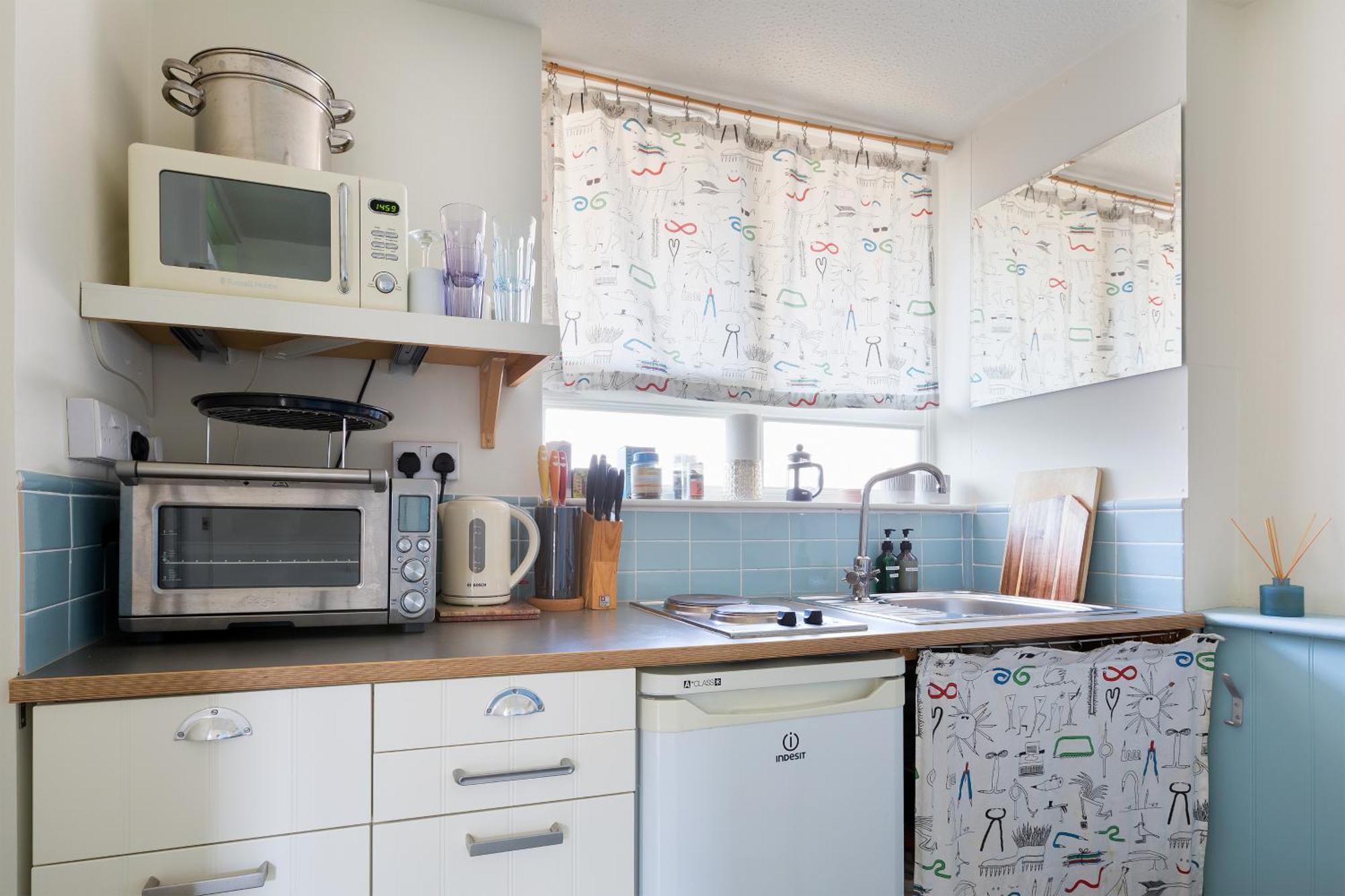 Appartement Cosy By Tower Bridge - St Katharine Dock *