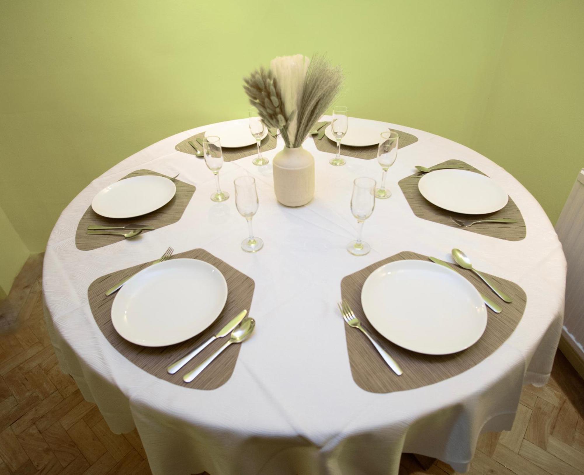 Buckingham Palace 4br 3ba House * London