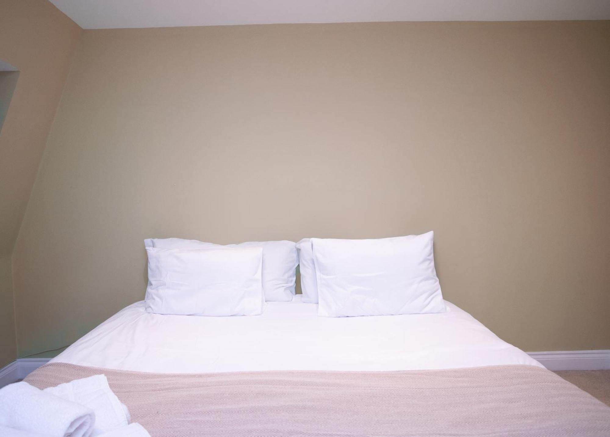 Holiday home Buckingham Palace 4br 3ba House *
