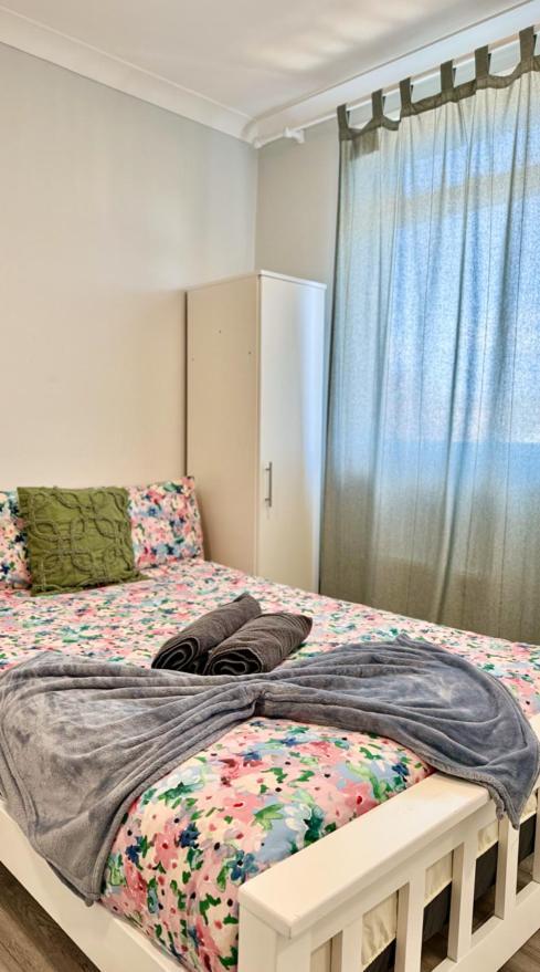 Apartment Acton *