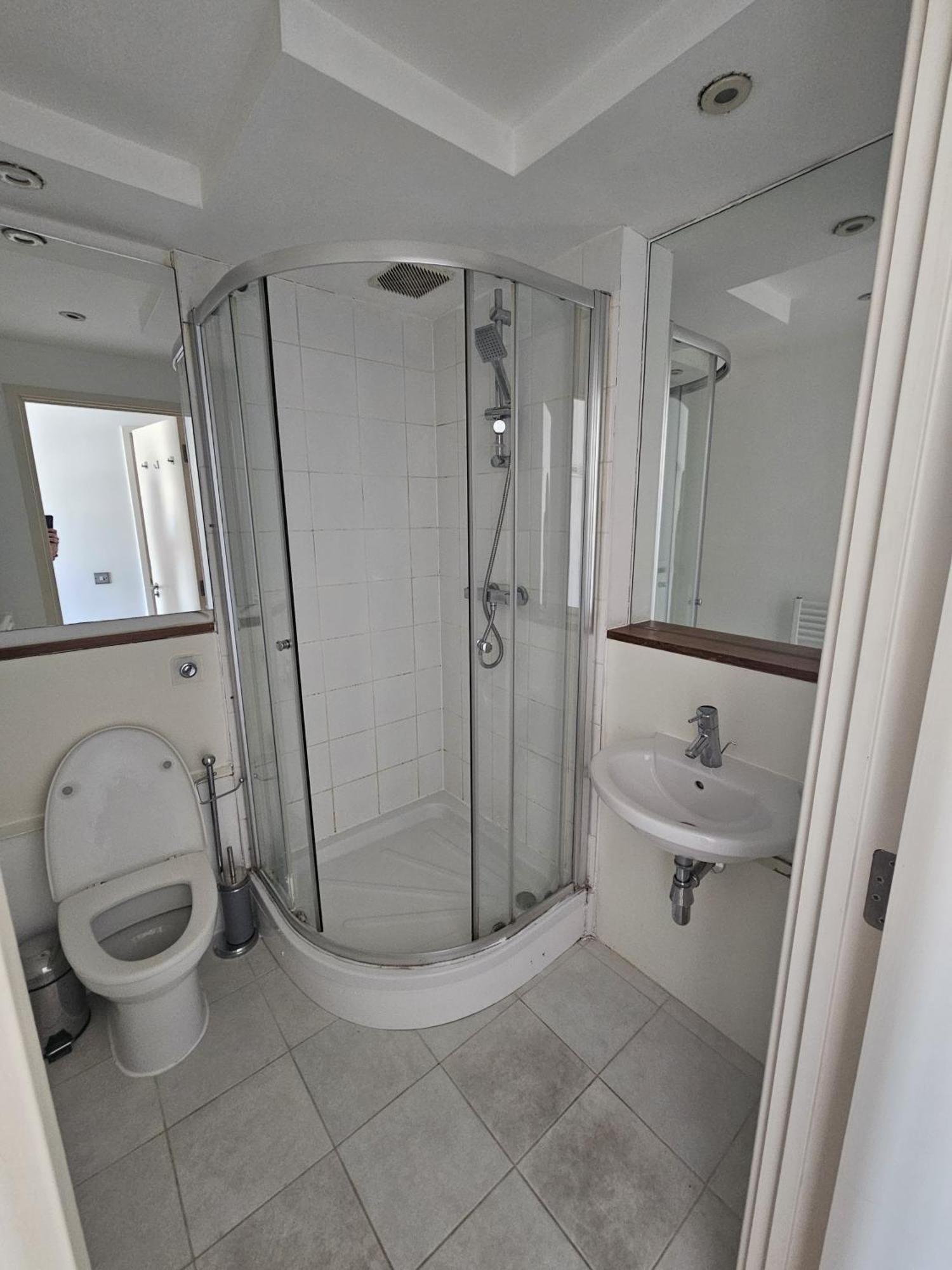 Metcalfe Court Accommodatie bij particulieren *