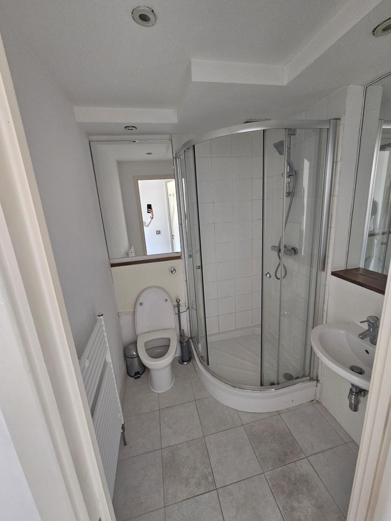 Metcalfe Court Accommodatie bij particulieren *