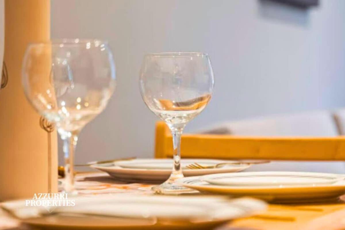 50 Percent Off Monthly - 1br And 1 Sofa Bed, Only Two Mins Walk To Clapham Junction Station Apartamento *
