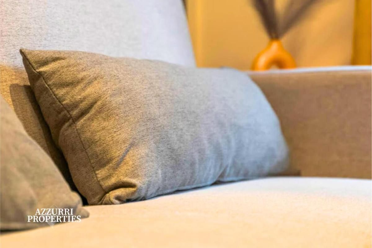 50 Percent Off Monthly - 1br And 1 Sofa Bed, Only Two Mins Walk To Clapham Junction Station Apartamento Londres