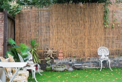 Fulham Light - 2 Bedroom Apartment London