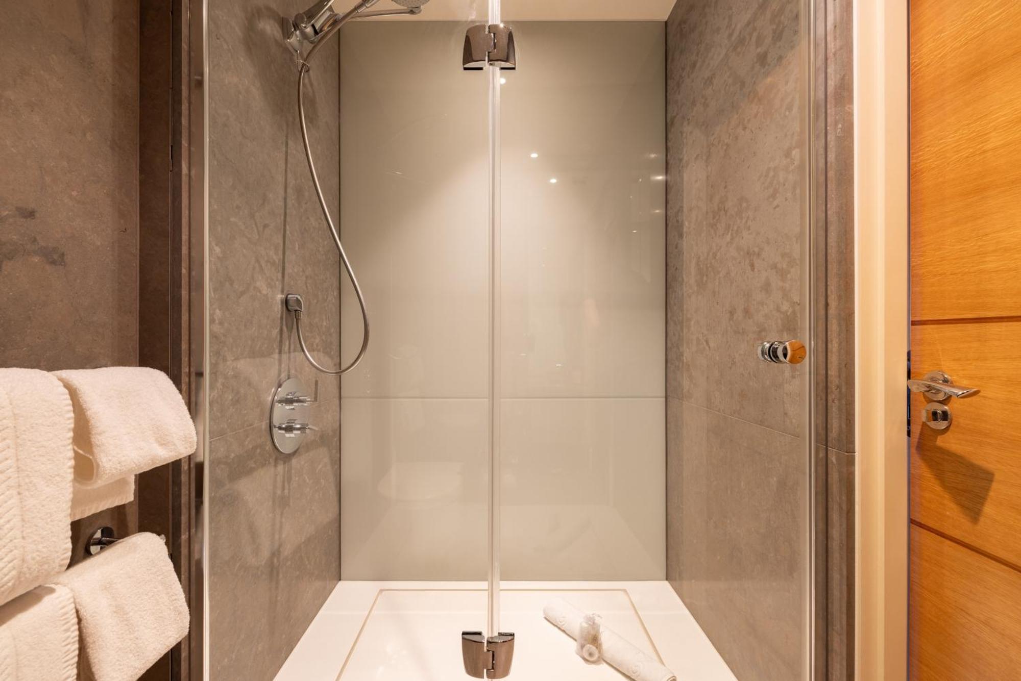 The Thames View - Stunning 3bdr With Terrace Appartement *