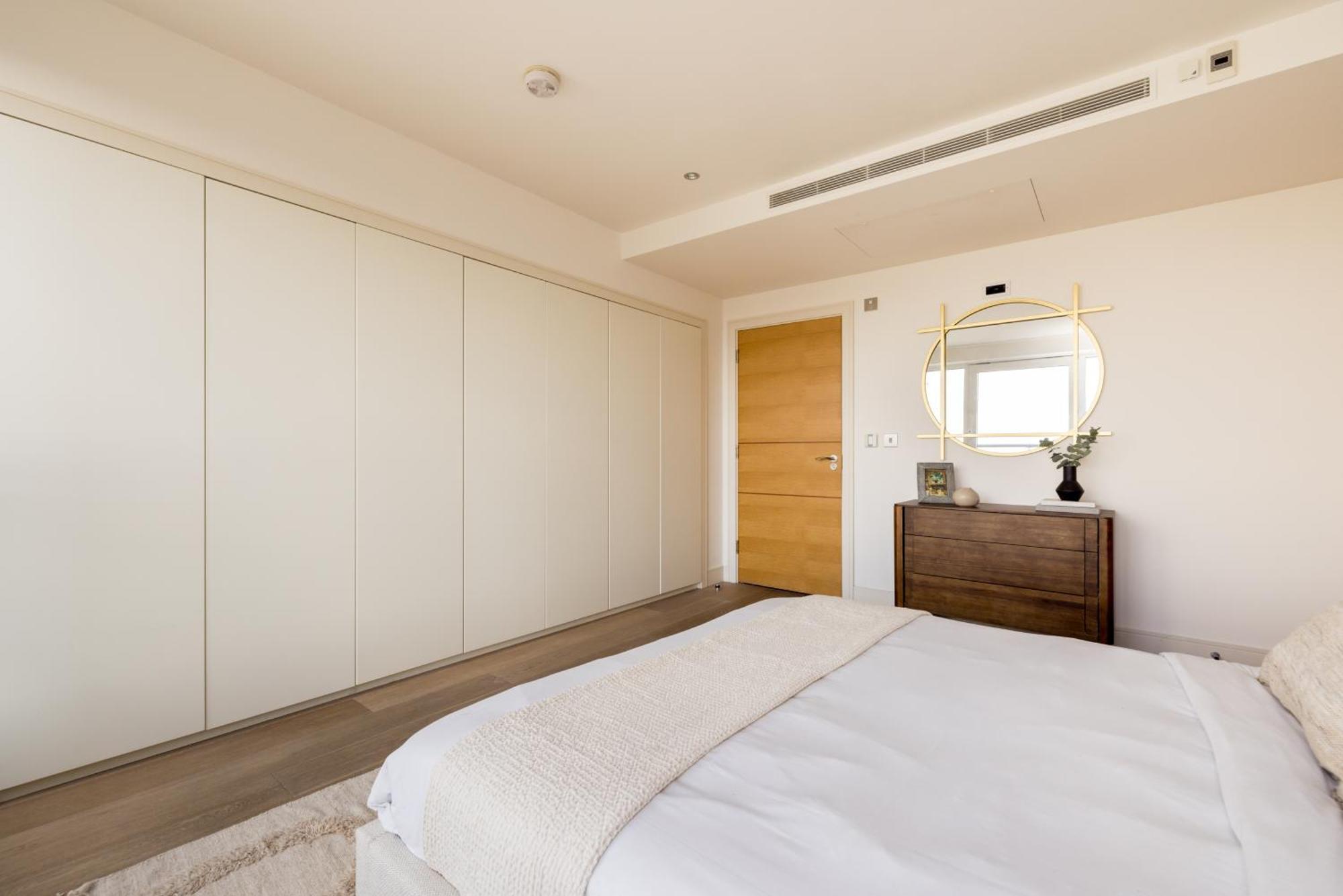 Appartement The Thames View - Stunning 3bdr With Terrace *