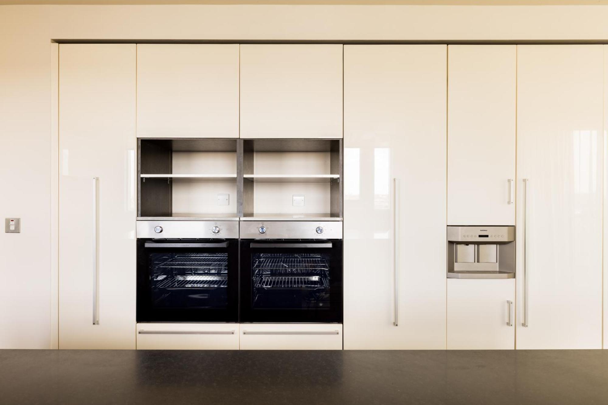 Appartement The Thames View - Stunning 3bdr With Terrace