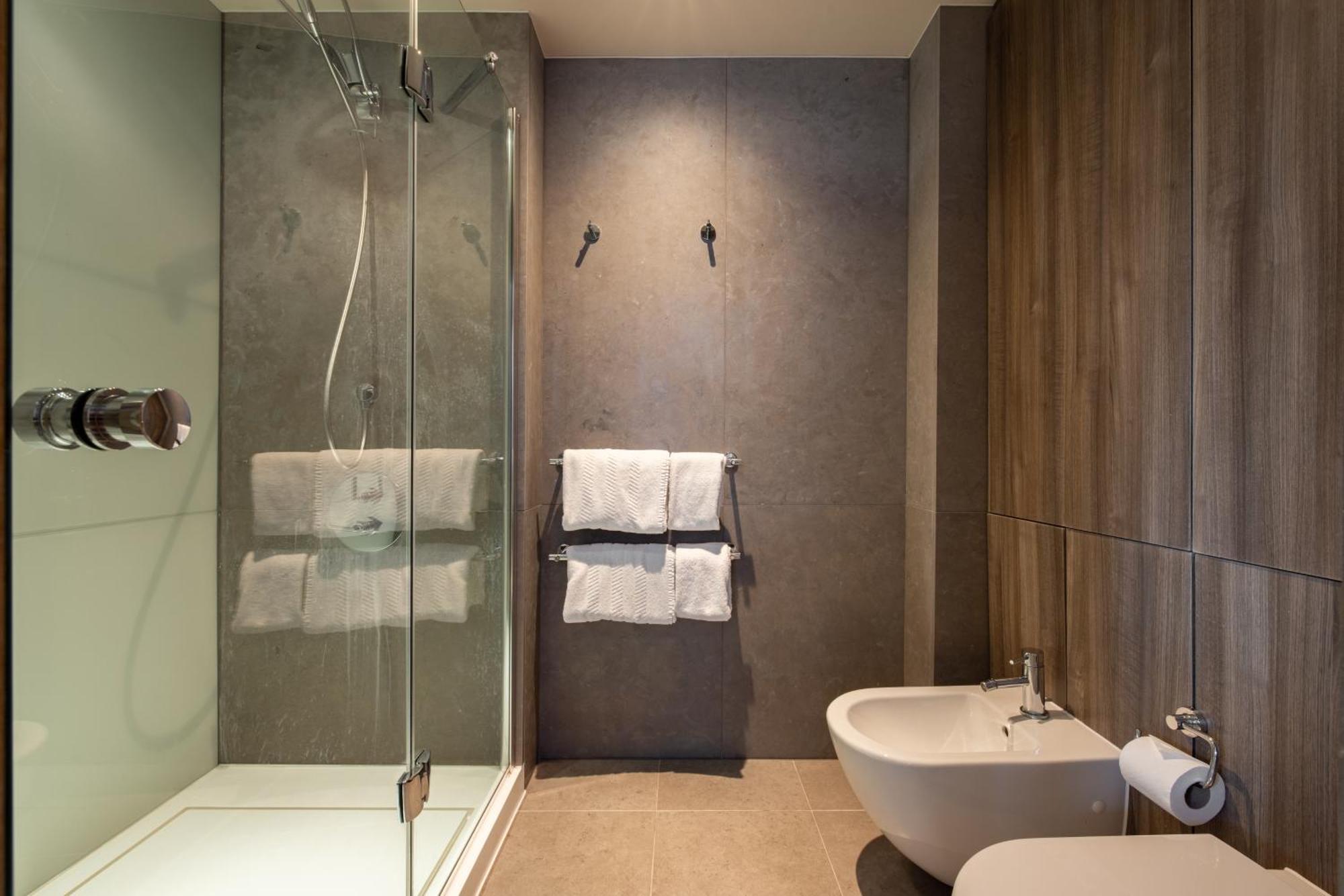 The Thames View - Stunning 3bdr With Terrace Appartement *