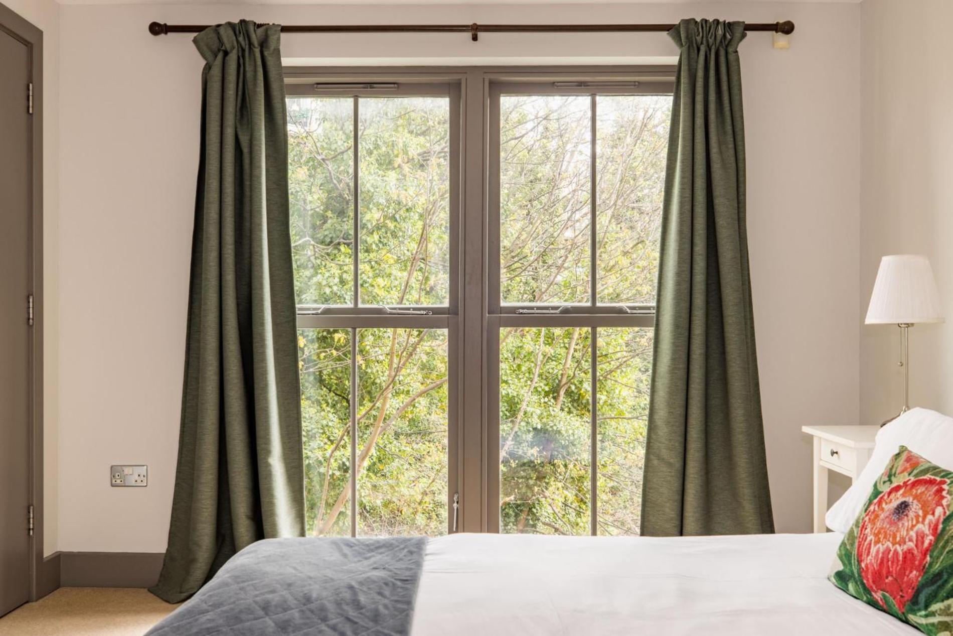 Sunshine In My Mood - 2 Bedroom Flat In Battersea * London