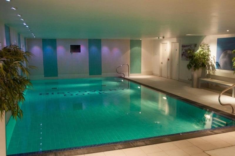 Spare In All-female 2-bedroom Flat-female Only! Guest house