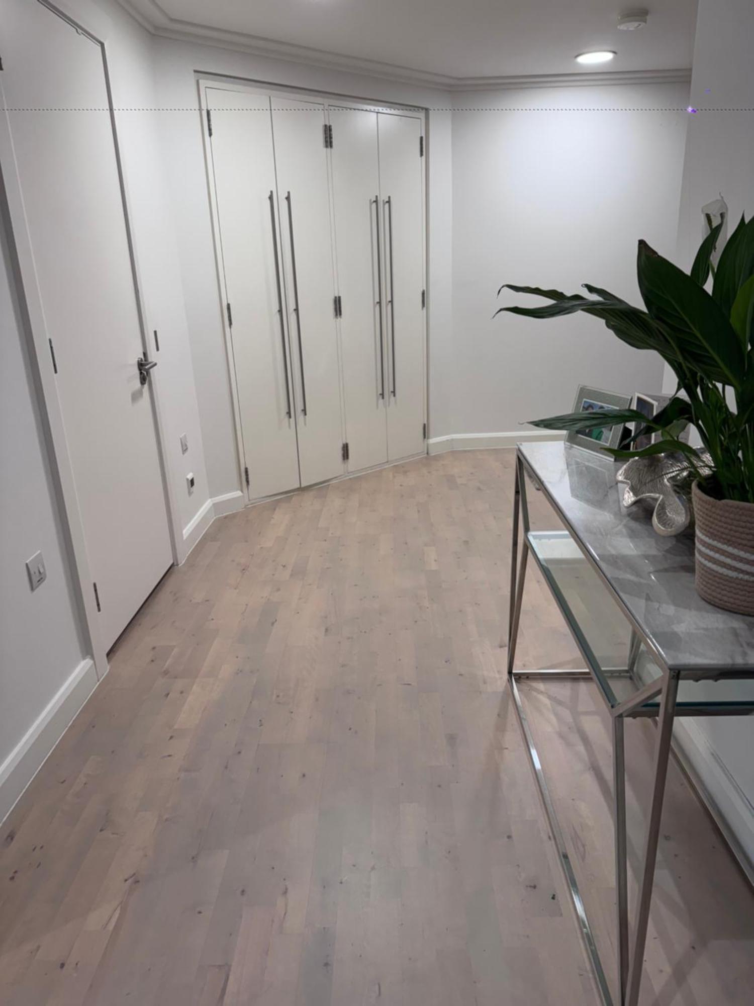 Spare In All-female 2-bedroom Flat-female Only! Guest house *