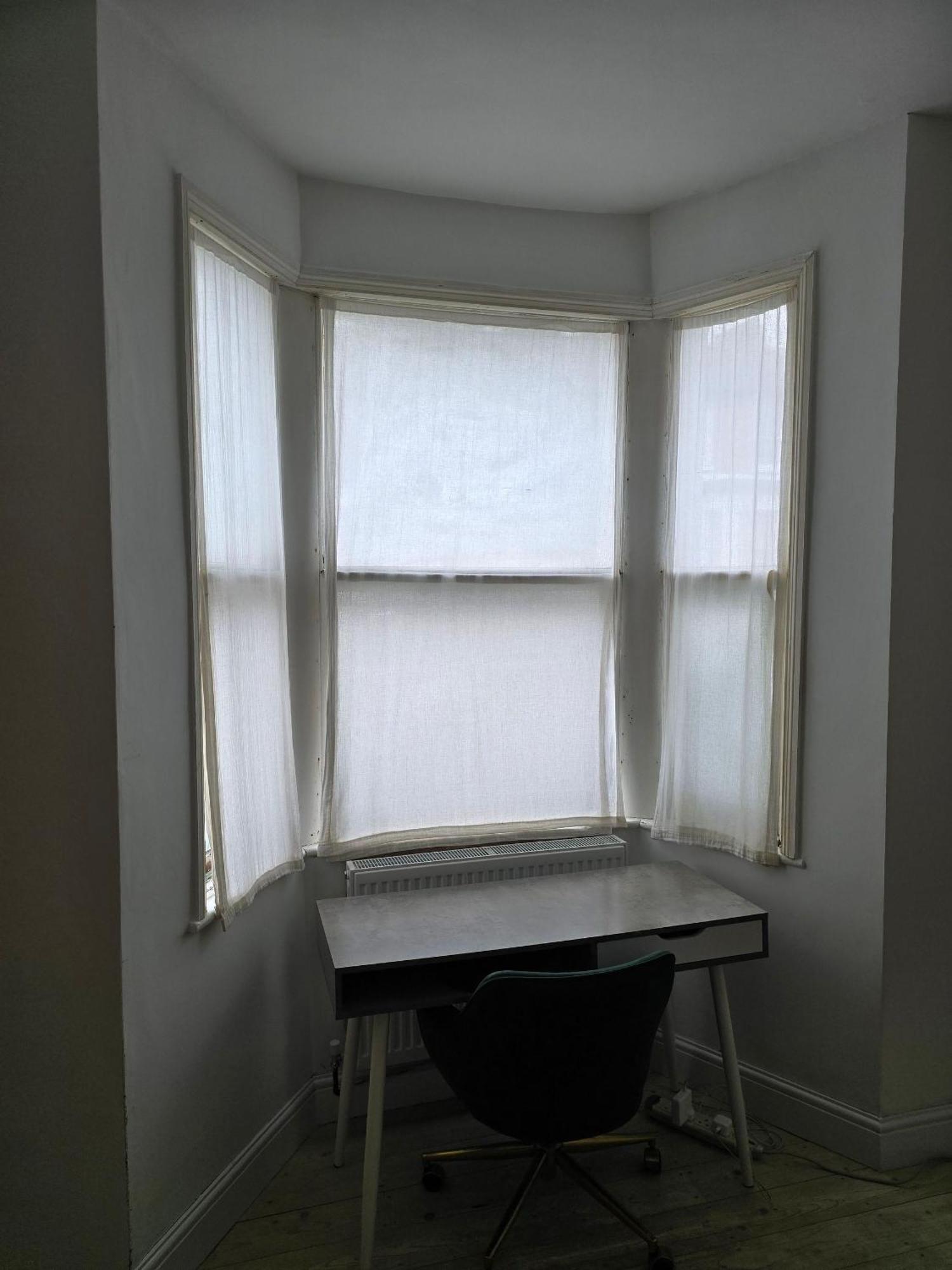 Guest house In Guest - Ground Floor Two Bedroom Flat