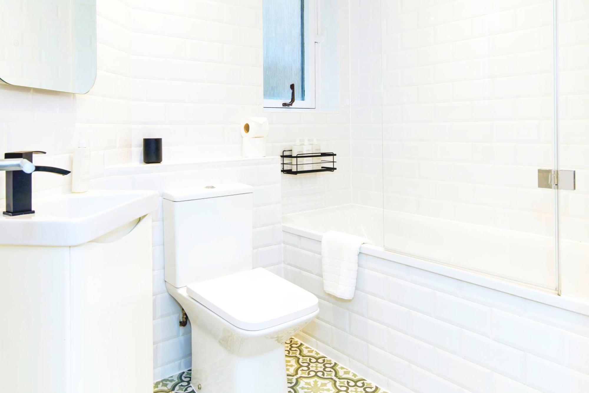 Soho Living - Elegant Near Carnaby Street And Oxford Street London