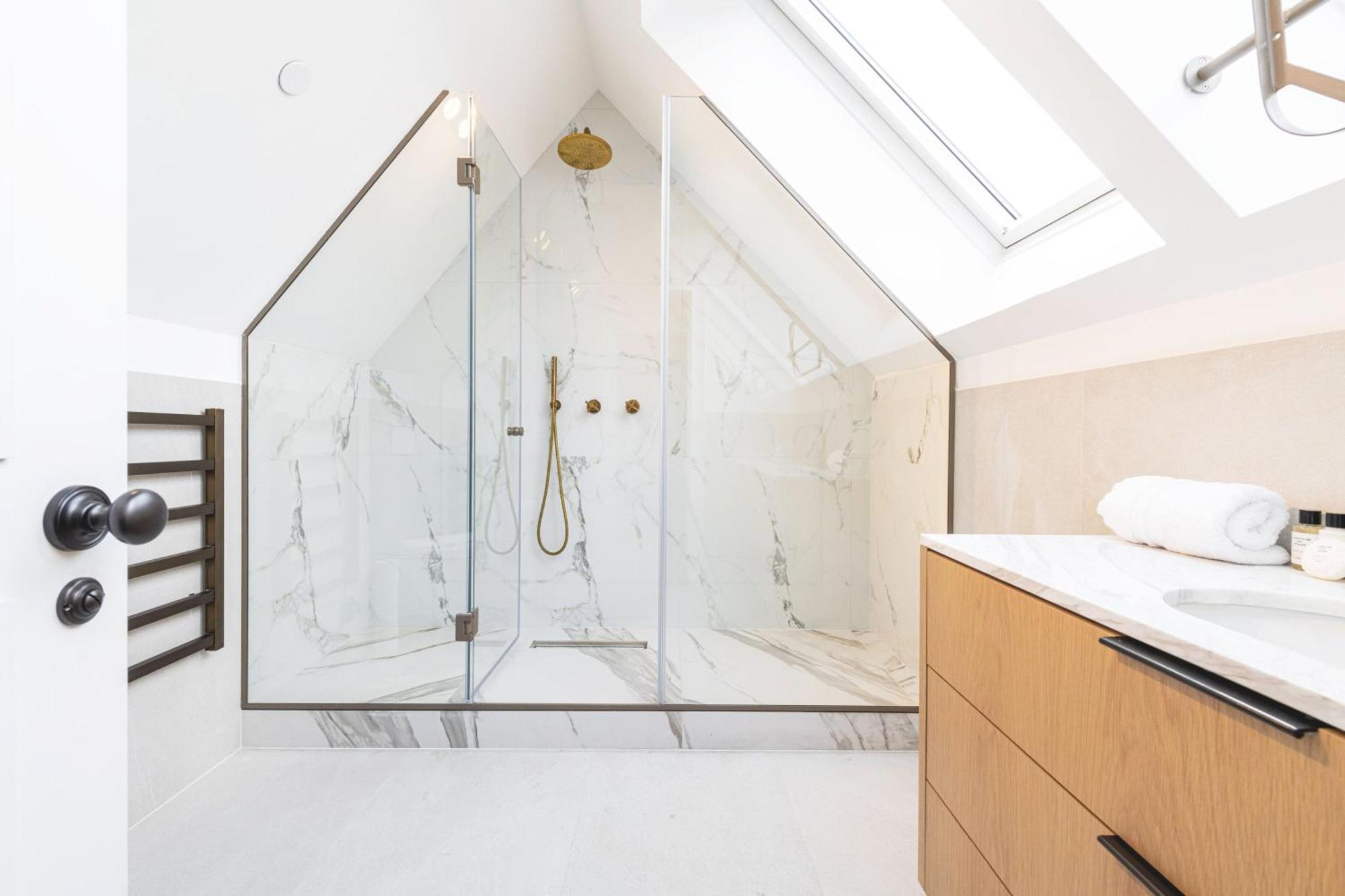 Luxury Residences In Covent Garden, Steps From The Piazza Appartement *