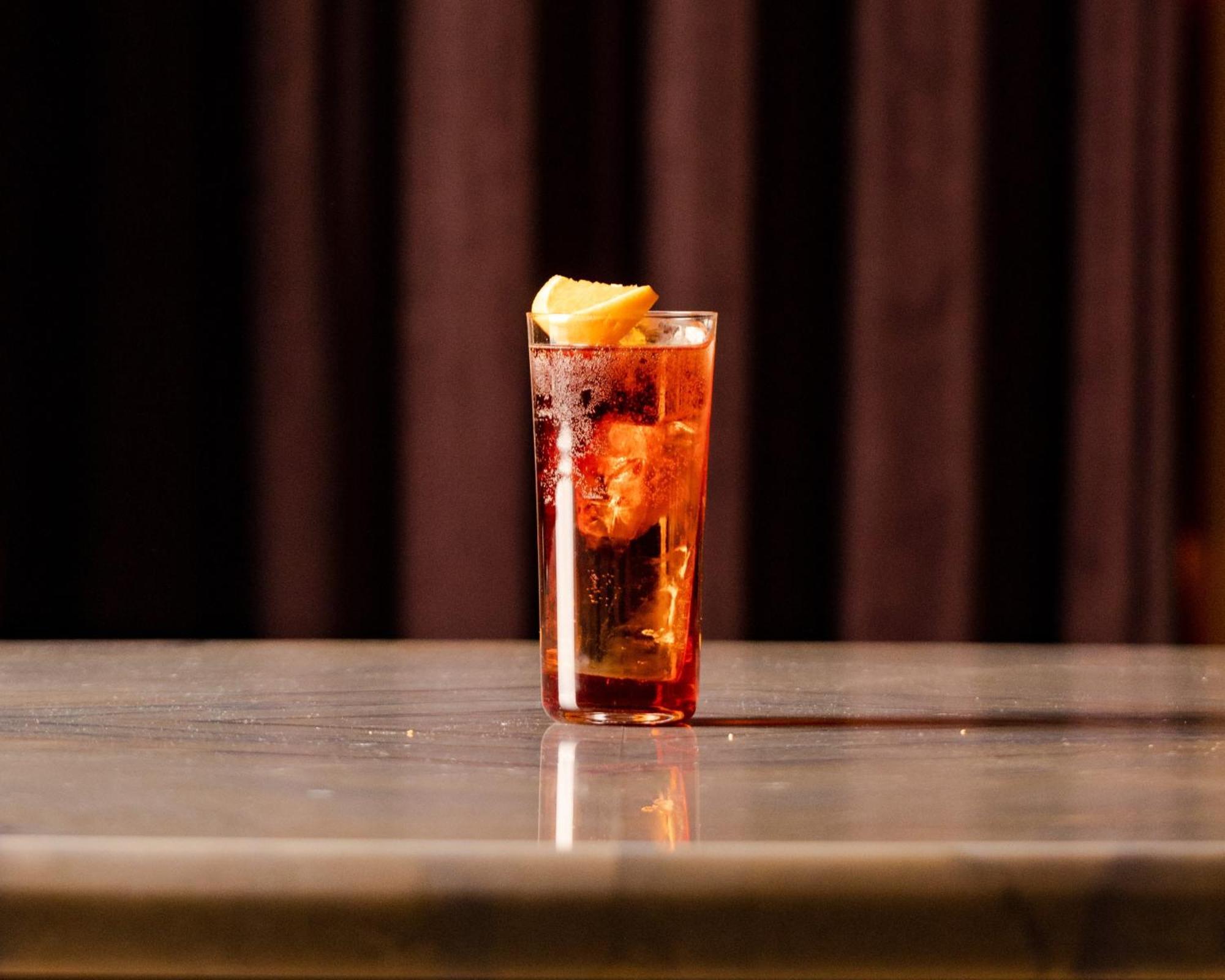 Kimpton - Fitzroy By Ihg London