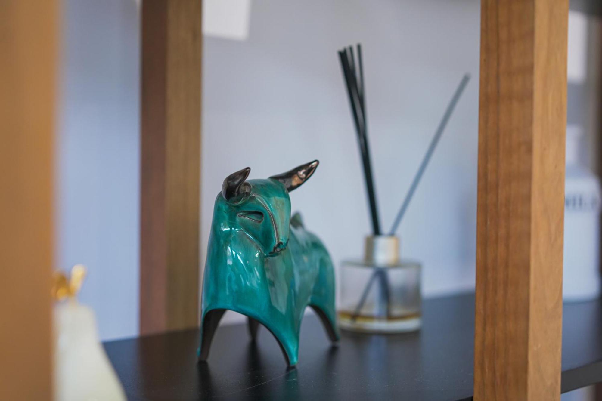 Apartment Stylish Brixton 2 Bed- 2 Bath By Pop And Brixton Village London